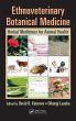 Ethnoveterinary Botanical Medicine... - Bild 1