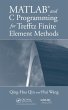MATLAB and C Programming for Trefftz... - Bild 1