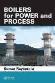 Boilers for Power and Process (eBook, PDF)