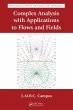 Complex Analysis with Applications to... - Bild 1