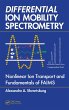 Differential Ion Mobility Spectrometry... - Bild 1
