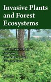 Invasive Plants and Forest Ecosystems (eBook, PDF)