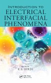 Introduction to Electrical Interfacial Phenomena (eBook, PDF)