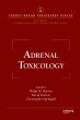 Adrenal Toxicology (eBook, PDF) - Bild 1