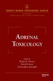Adrenal Toxicology (eBook, PDF)