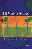 HIV and Aging (eBook, PDF)