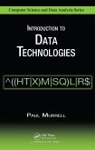 Introduction to Data Technologies (eBook, PDF)