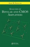 Analysis of Bipolar and CMOS Amplifiers (eBook, PDF)