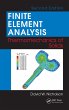 Finite Element Analysis (eBook, PDF) - Bild 1