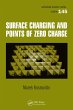 Surface Charging and Points of Zero... - Bild 1