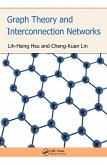 Graph Theory and Interconnection Networks (eBook, PDF)