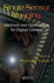 Single-Sensor Imaging (eBook, PDF)