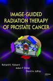 Image-Guided Radiation Therapy of Prostate Cancer (eBook, PDF)