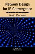 Network Design for IP Convergence... - Bild 1