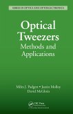 Optical Tweezers (eBook, PDF)