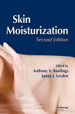 Skin Moisturization (eBook, PDF)