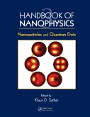 Handbook of Nanophysics (eBook, PDF)