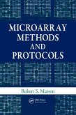 Microarray Methods and Protocols (eBook, PDF)