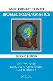 Basic Introduction to Bioelectromagnetics (eBook, PDF)