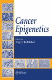 Cancer Epigenetics (eBook, PDF)