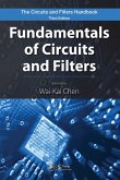 Fundamentals of Circuits and Filters (eBook, PDF)