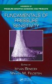 Fundamentals of Pressure Sensitivity (eBook, PDF)