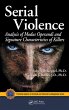 Serial Violence (eBook, PDF) - Bild 1