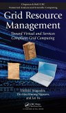 Grid Resource Management (eBook, PDF)