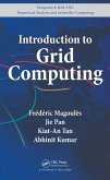 Introduction to Grid Computing (eBook, PDF)