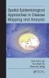 Spatial Epidemiological Approaches in... - Bild 1