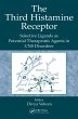 The Third Histamine Receptor (eBook,... - Bild 1
