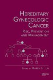 Hereditary Gynecologic Cancer (eBook, PDF)