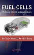Fuel Cells (eBook, PDF) - Bild 1