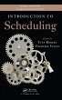 Introduction to Scheduling (eBook, PDF) - Bild 1