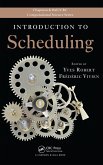 Introduction to Scheduling (eBook, PDF)