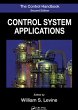 The Control Handbook (eBook, PDF) - Bild 1