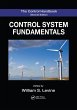 The Control Handbook (eBook, PDF) - Bild 1