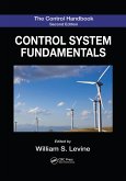 The Control Handbook (eBook, PDF)