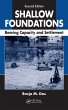 Shallow Foundations (eBook, PDF) - Bild 1