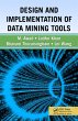 Design and Implementation of Data... - Bild 1