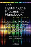 Wireless, Networking, Radar, Sensor Array Processing, and Nonlinear Signal Processing (eBook, PDF)