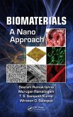 Biomaterials (eBook, PDF)