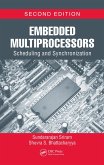 Embedded Multiprocessors (eBook, PDF)