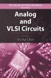 Analog and VLSI Circuits (eBook, PDF) - Bild 1