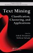 Text Mining (eBook, PDF) - Bild 1