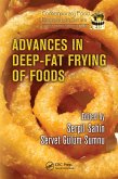 Advances in Deep-Fat Frying of Foods (eBook, PDF)