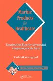 Marine Products for Healthcare (eBook, PDF)