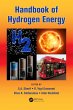 Handbook of Hydrogen Energy (eBook, PDF) - Bild 1