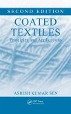 Coated Textiles (eBook, PDF)
