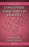 Conceptual Structures in Practice (eBook, PDF)